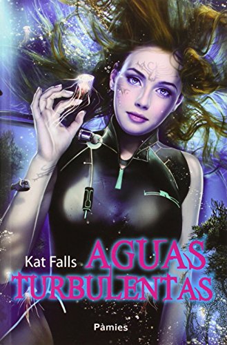 Aguas Turbulentas (FANTASIA)