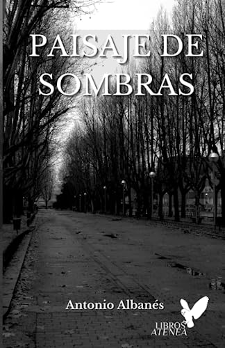 Paisaje de sombras (FONDO)