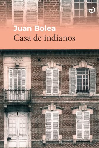 Casa de indianos: 45 (Menoscuarto)