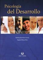 Psicologia del desarrollo