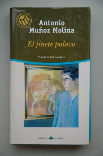 El jinete polaco