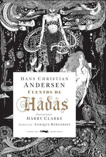 Cuentos de Hadas