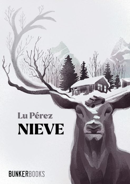 Nieve