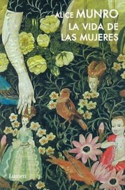 La Vida De Las Mujeres