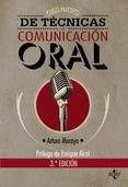 Curso practico de tecnicas de comunicacion oral