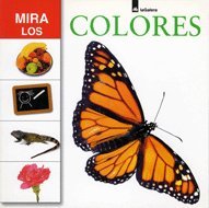 Colores (Mira)