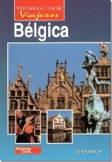 Belgica