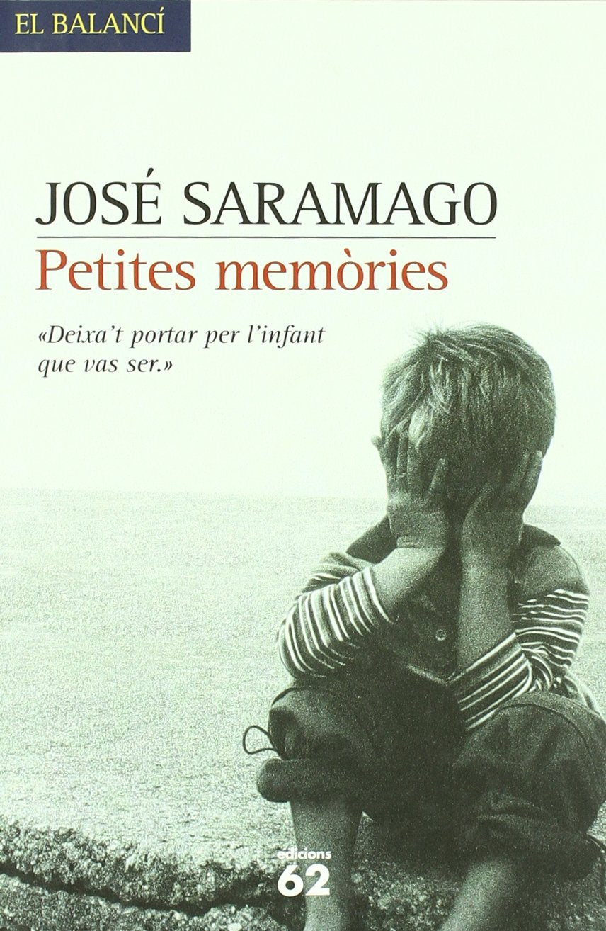 Petites memòries (El Balancí)