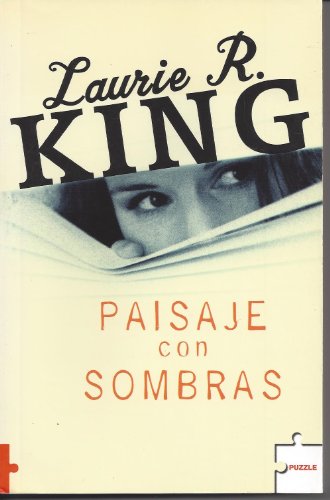Paisaje con sombras
