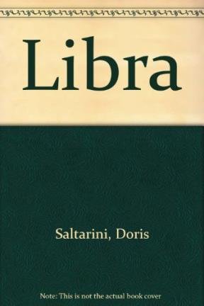 Libra 2001