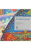 Un viaje al Cosmos en 52 semanas: 4 (Colección Divulgación)