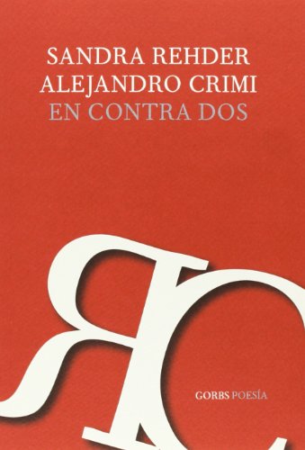 En Contra Dos (POESIA)