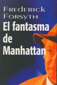 Fantasma De Manhattan, El