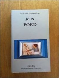 John Ford