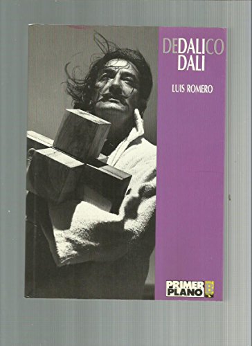 Dedalico Dali