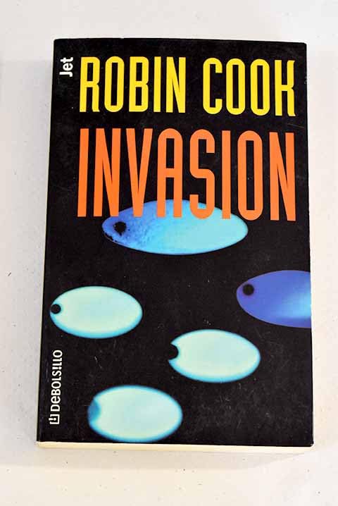 Invasion