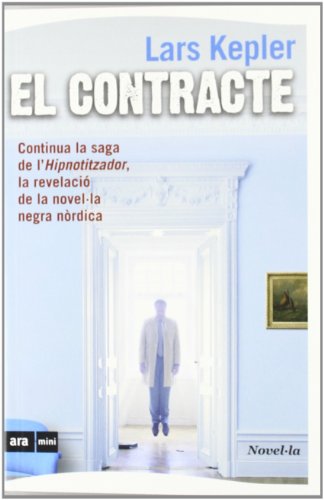 El Contracte (ARA MINI)