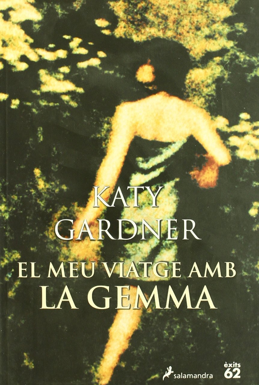 El meu viatge amb la Gemma (Èxits)