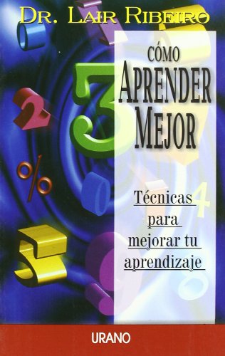 Cómo aprender mejor (Programación Neurolingüística)