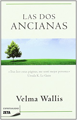 Las dos ancianas: 115 (B DE BOLSILLO)