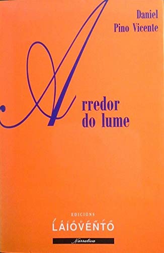 Arredor do lume