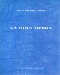 La Otra Tierra (SIN COLECCION)