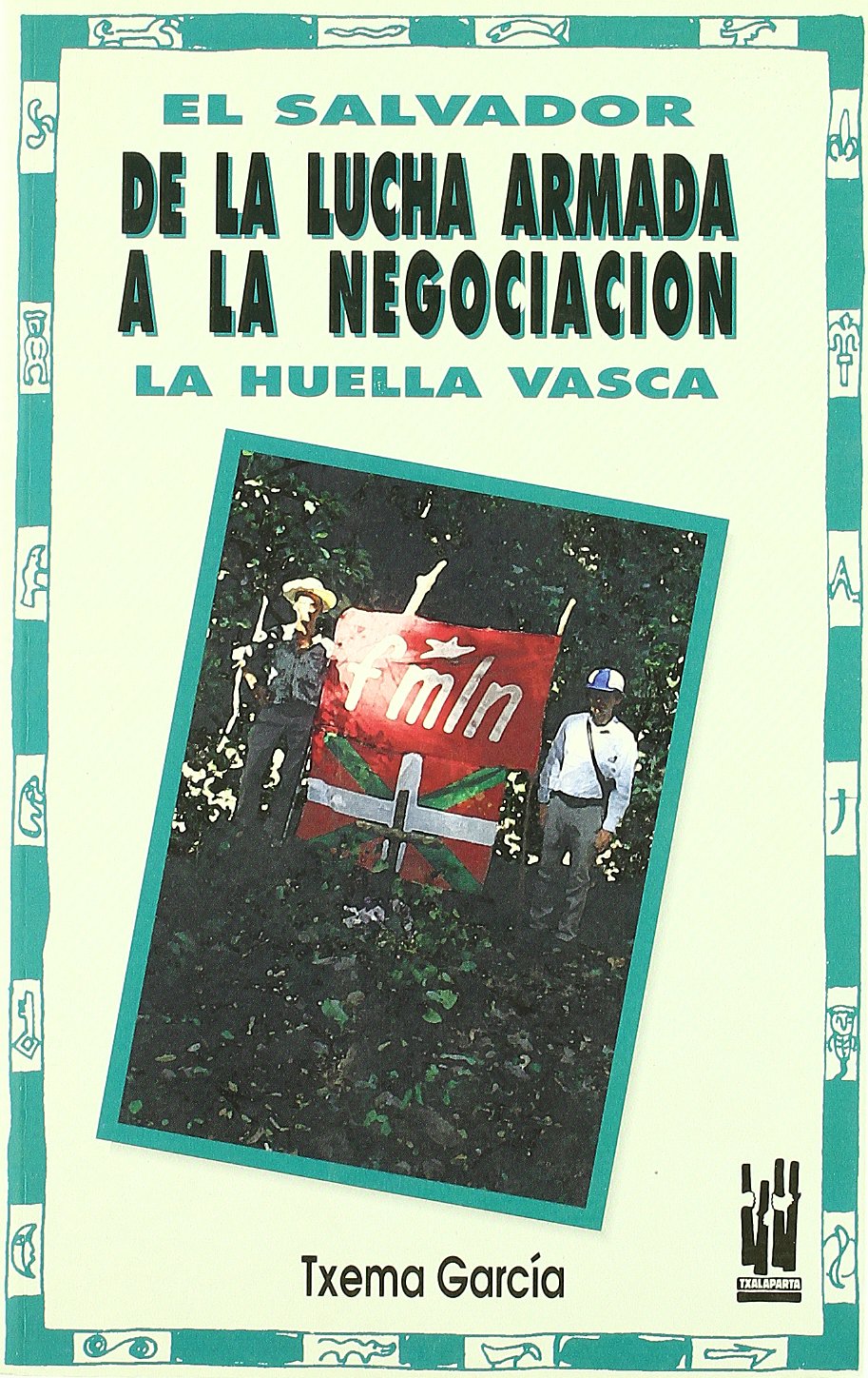 El Salvador