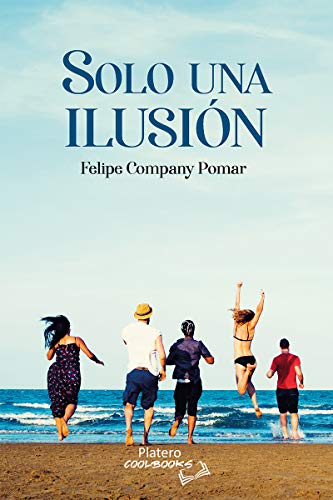 Solo Una ilusión