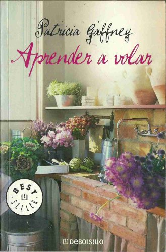 Aprender a volar