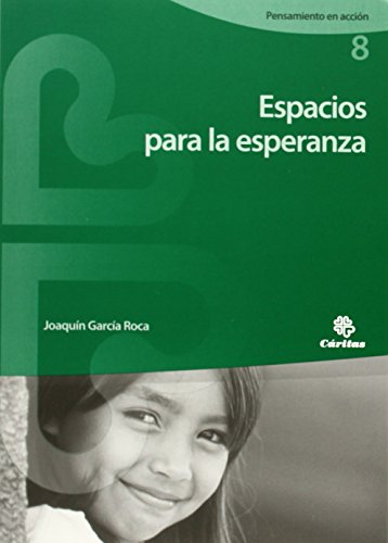 Espacios para la esperanza