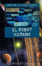 EL ROBOT HUMANO