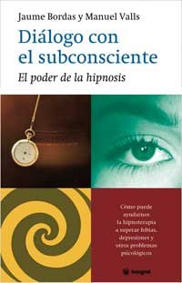 Dialogo con el subconsciente: 029 (OTROS INTEGRAL)