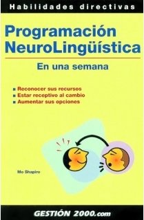 PNL en una semana: En una semana