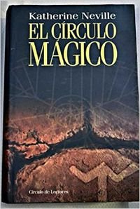 El círculo mágico