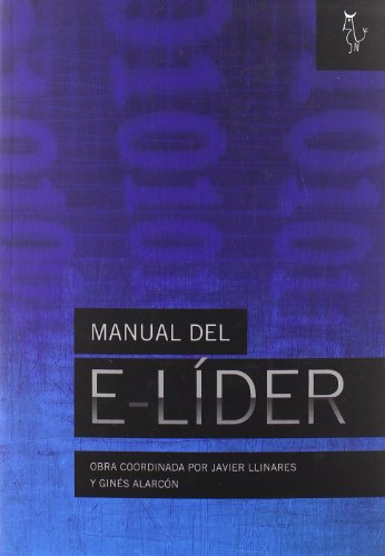 Manual Del E-Lider (ALGON)