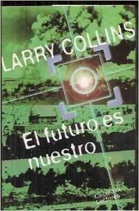 El futuro es nuestro (booket)