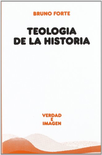 Teologia De La Hﾦ: 133 (Verdad e Imagen)