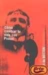 Como cambiar tu vida con proust