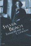 SHAKESPEARE & COMPANY (SIN COLECCION)
