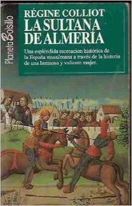 La Sultana De Almeria: La Sultana De Almeria