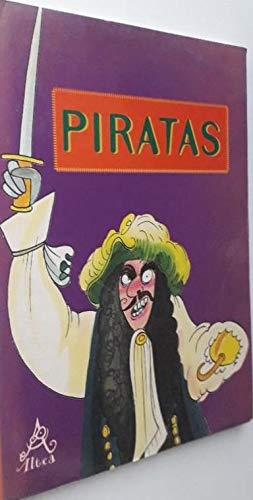 Los piratas