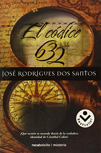El códice 632
