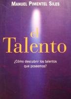 El talento (ZAPPC2)
