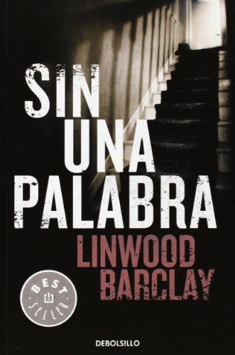 Sin una palabra (Best Seller)