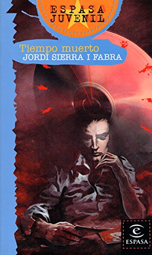 TIEMPO MUERTO (SIN COLECCION)