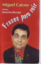 Frases para reir