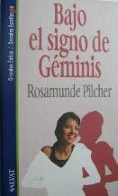 Bajo el signo de geminis