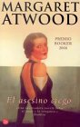 Asesino ciego, el (premio booker 2000) (Punto De Lectura)