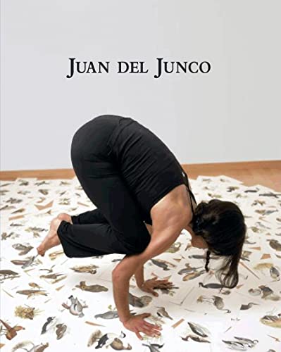 Catálogo de Juan del Junco (SIN COLECCION)