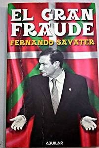 Gran Fraude, El
